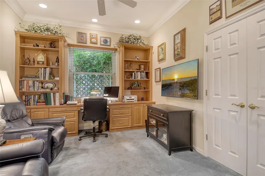 4132 Brookpointe Court Sarasota FL 34238