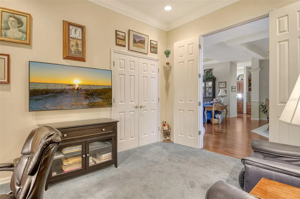 4132 Brookpointe Court Sarasota FL 34238