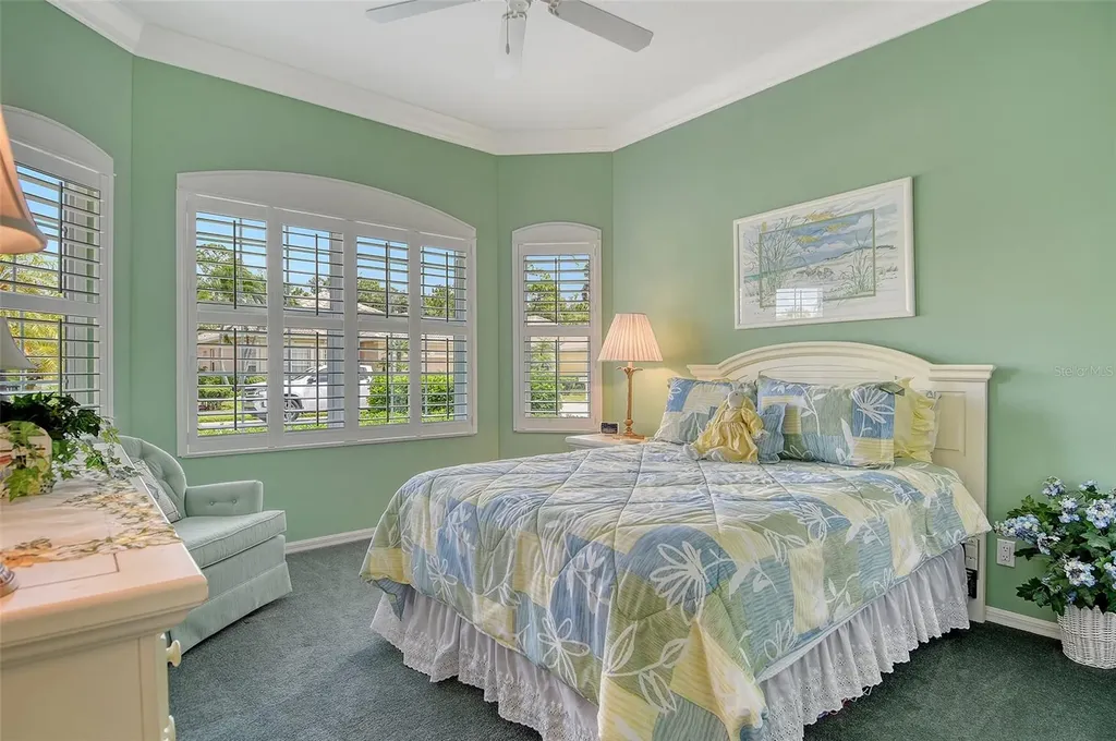 4132 Brookpointe Court Sarasota FL 34238