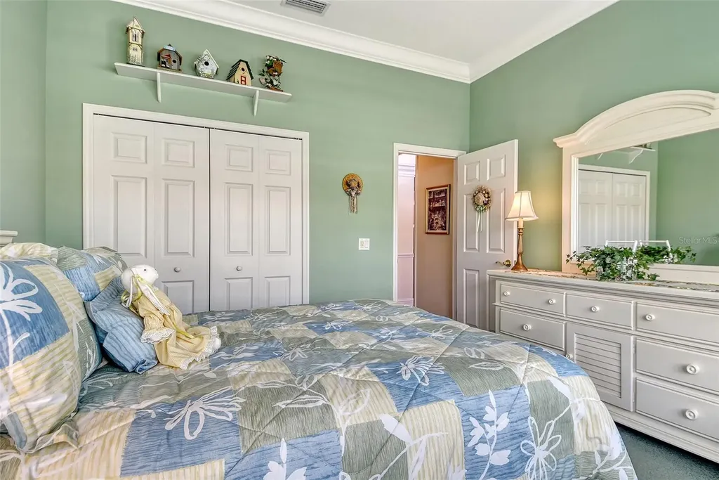 4132 Brookpointe Court Sarasota FL 34238