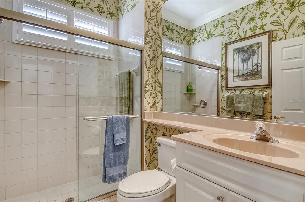 4132 Brookpointe Court Sarasota FL 34238