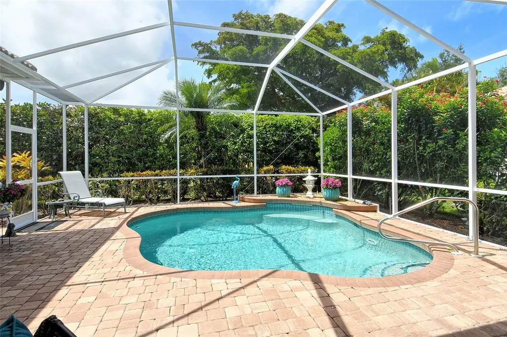 4132 Brookpointe Court Sarasota FL 34238