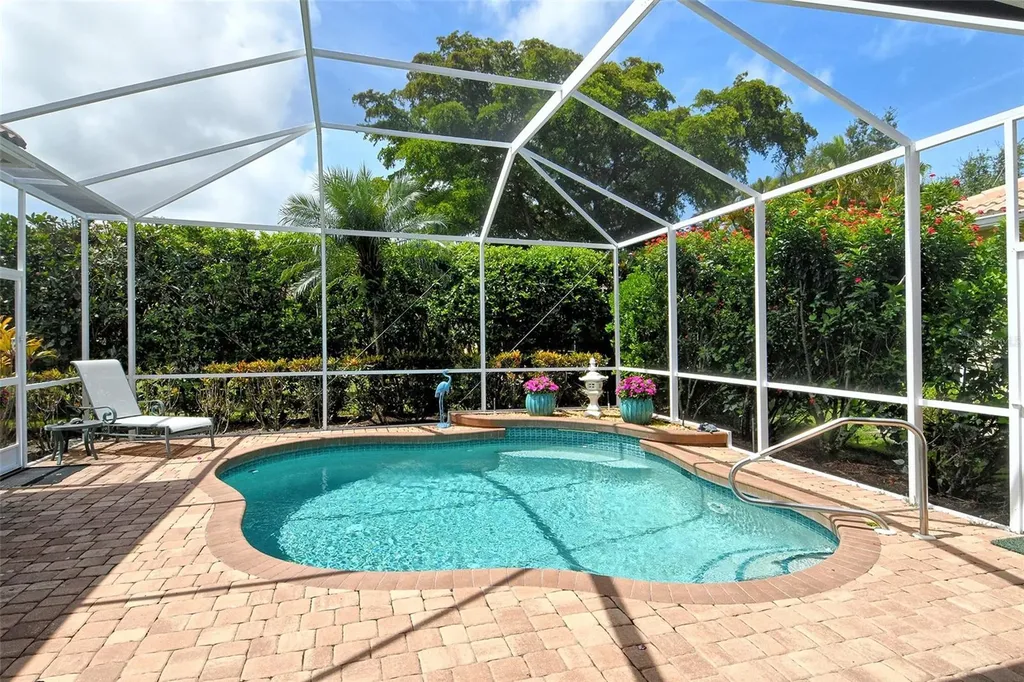 4132 Brookpointe Court Sarasota FL 34238
