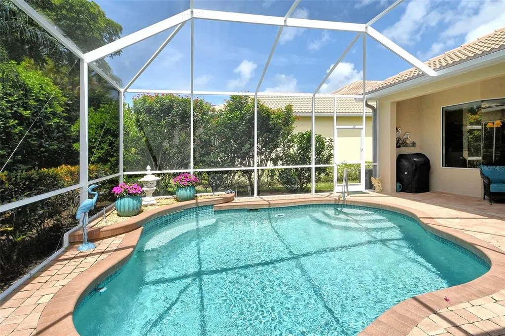 4132 Brookpointe Court Sarasota FL 34238