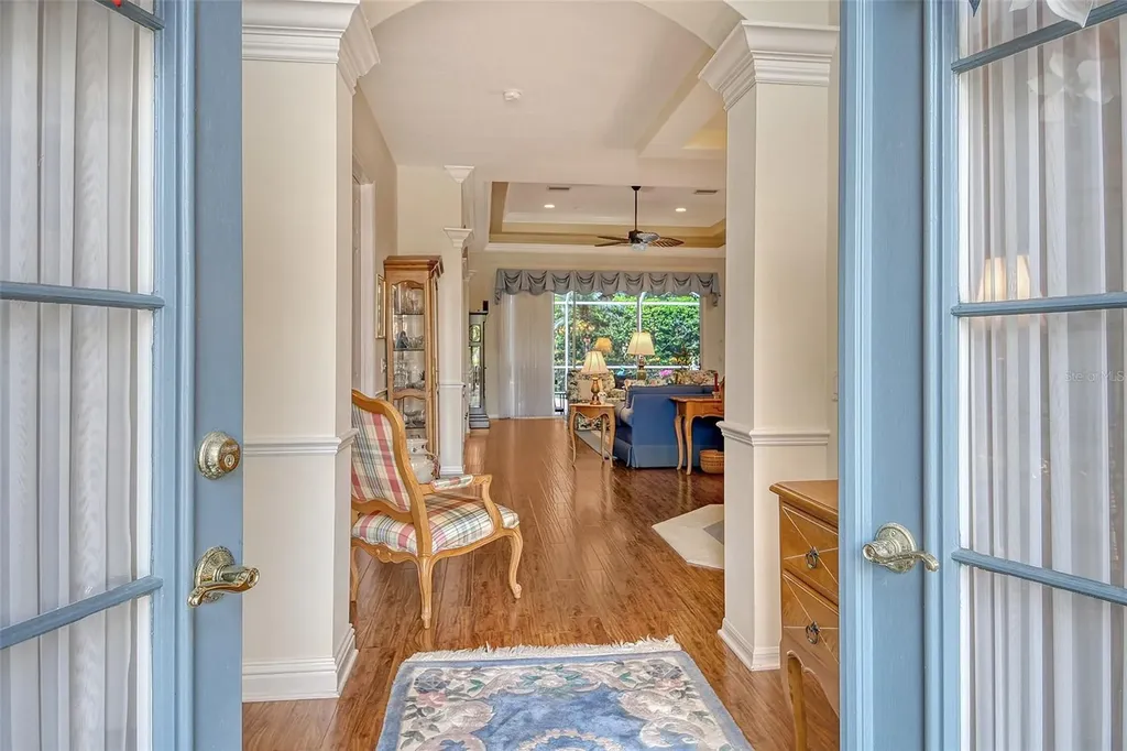 4132 Brookpointe Court Sarasota FL 34238