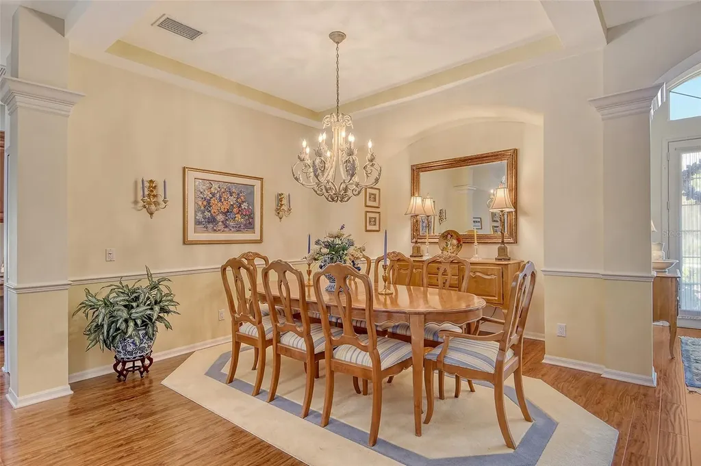 4132 Brookpointe Court Sarasota FL 34238