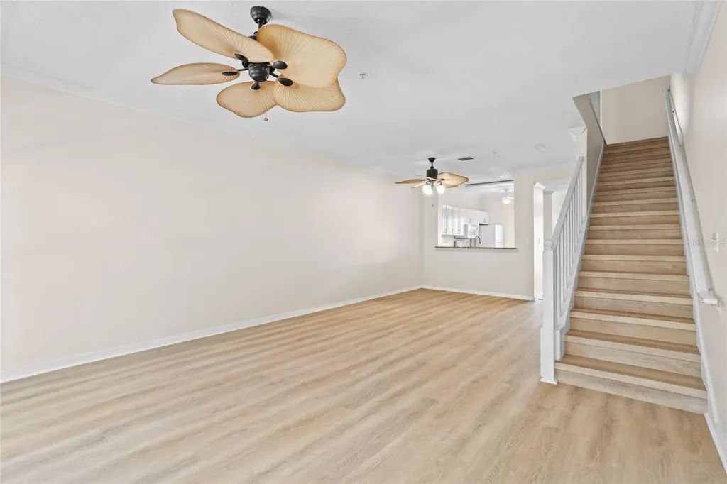 660 Celebration Avenue Kissimmee FL 34747