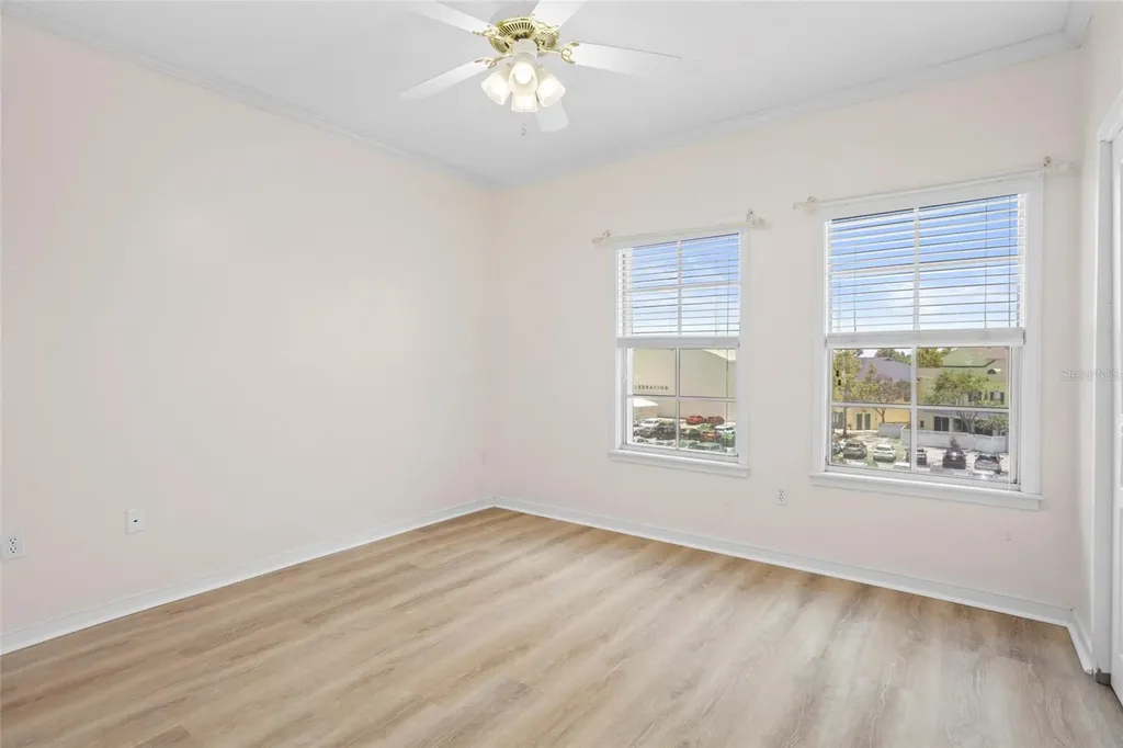 660 Celebration Avenue Kissimmee FL 34747