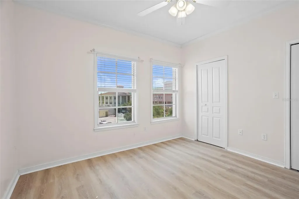 660 Celebration Avenue Kissimmee FL 34747