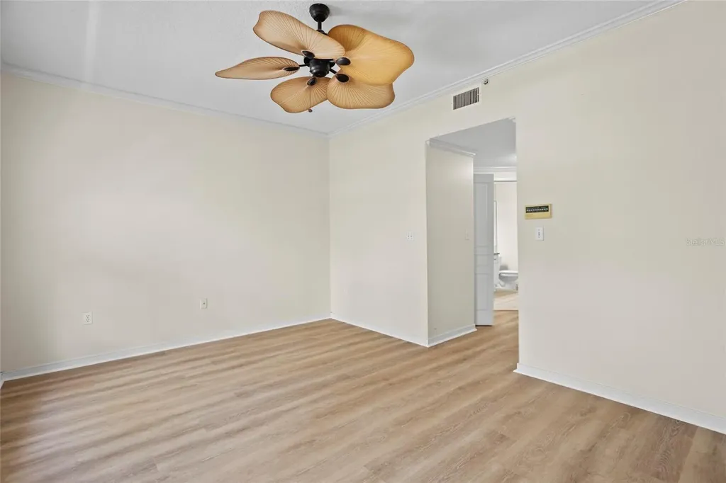 660 Celebration Avenue Kissimmee FL 34747