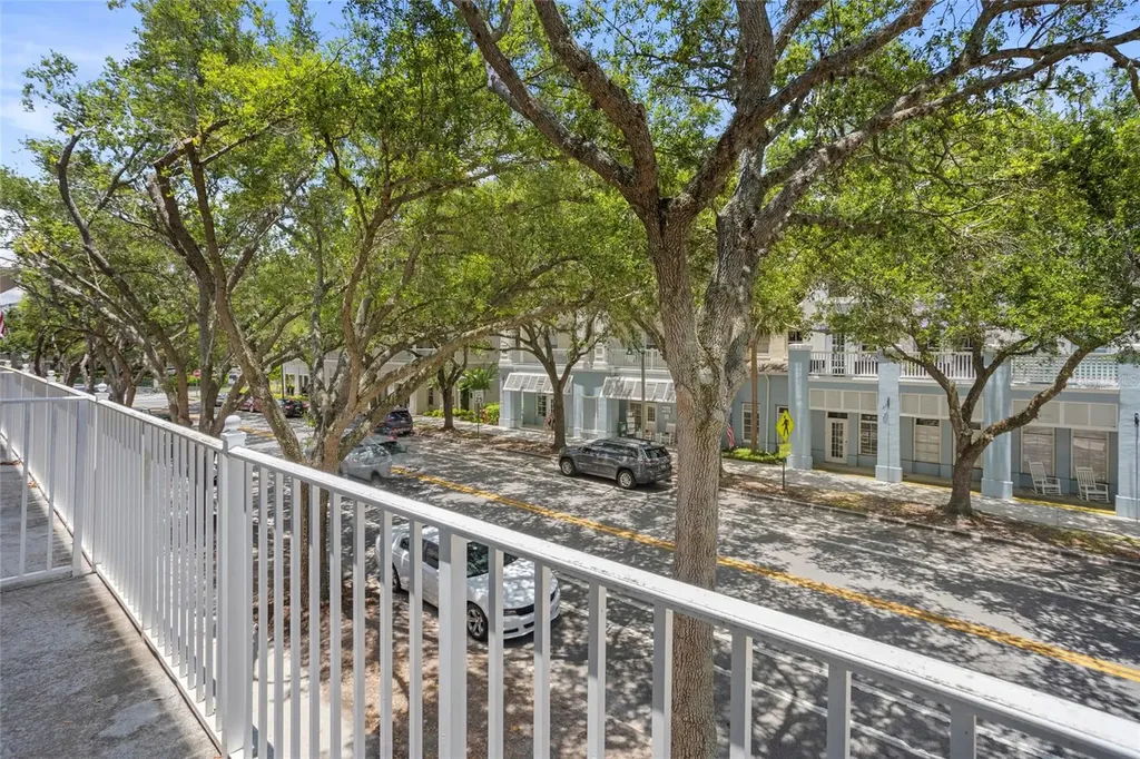 660 Celebration Avenue Kissimmee FL 34747