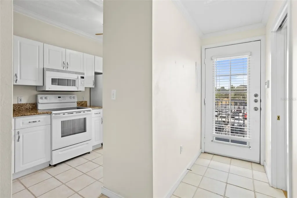 660 Celebration Avenue Kissimmee FL 34747