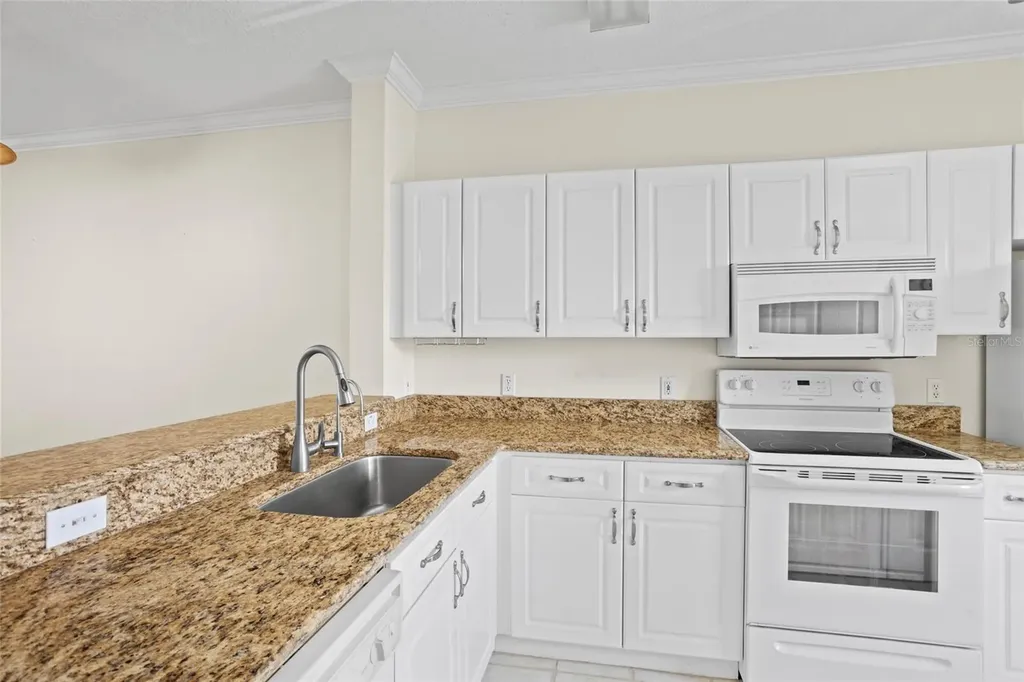 660 Celebration Avenue Kissimmee FL 34747