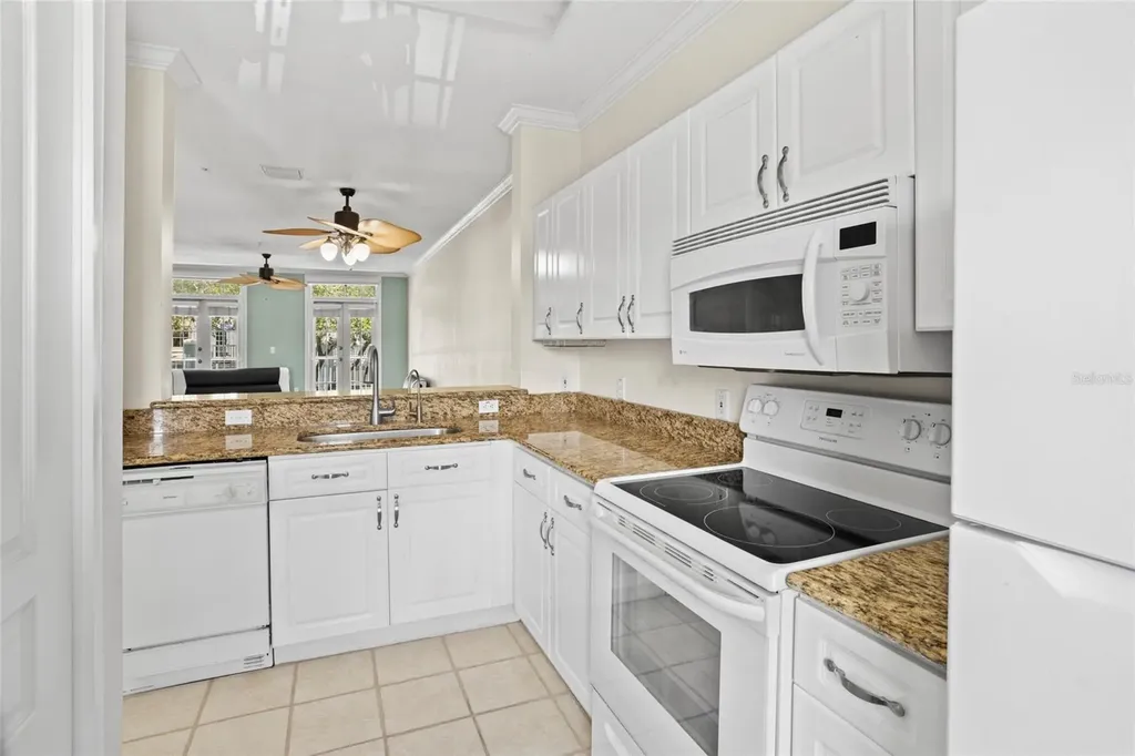 660 Celebration Avenue Kissimmee FL 34747