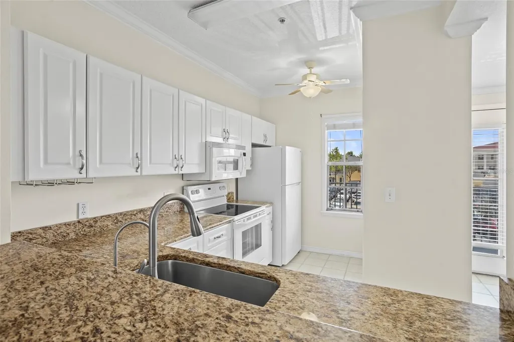 660 Celebration Avenue Kissimmee FL 34747