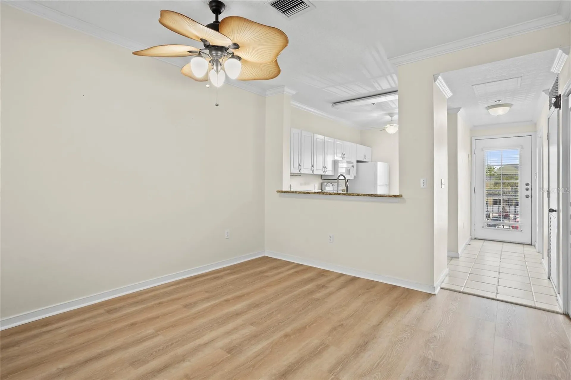 660 Celebration Avenue Kissimmee FL 34747