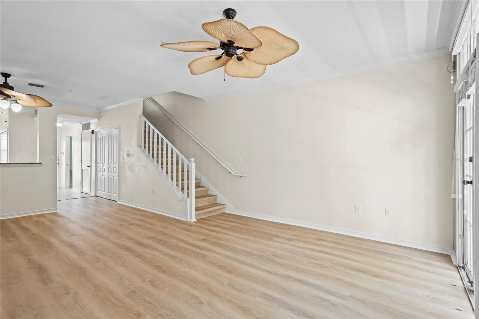 660 Celebration Avenue Kissimmee FL 34747