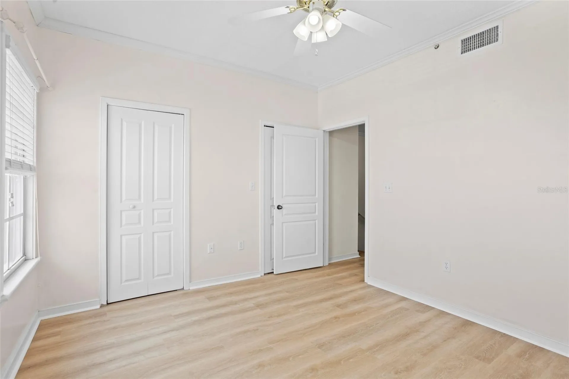 660 Celebration Avenue Kissimmee FL 34747