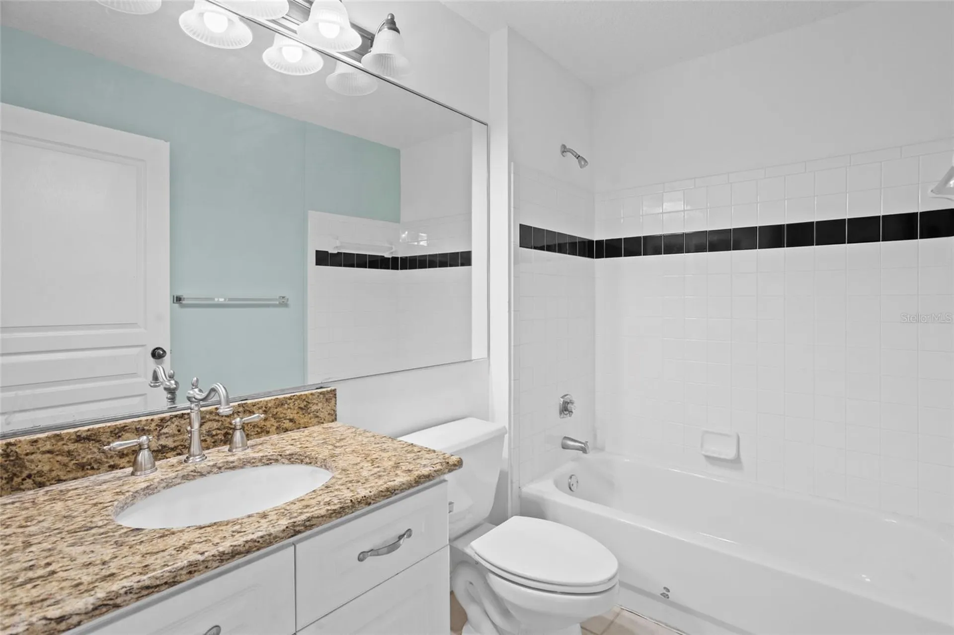 660 Celebration Avenue Kissimmee FL 34747