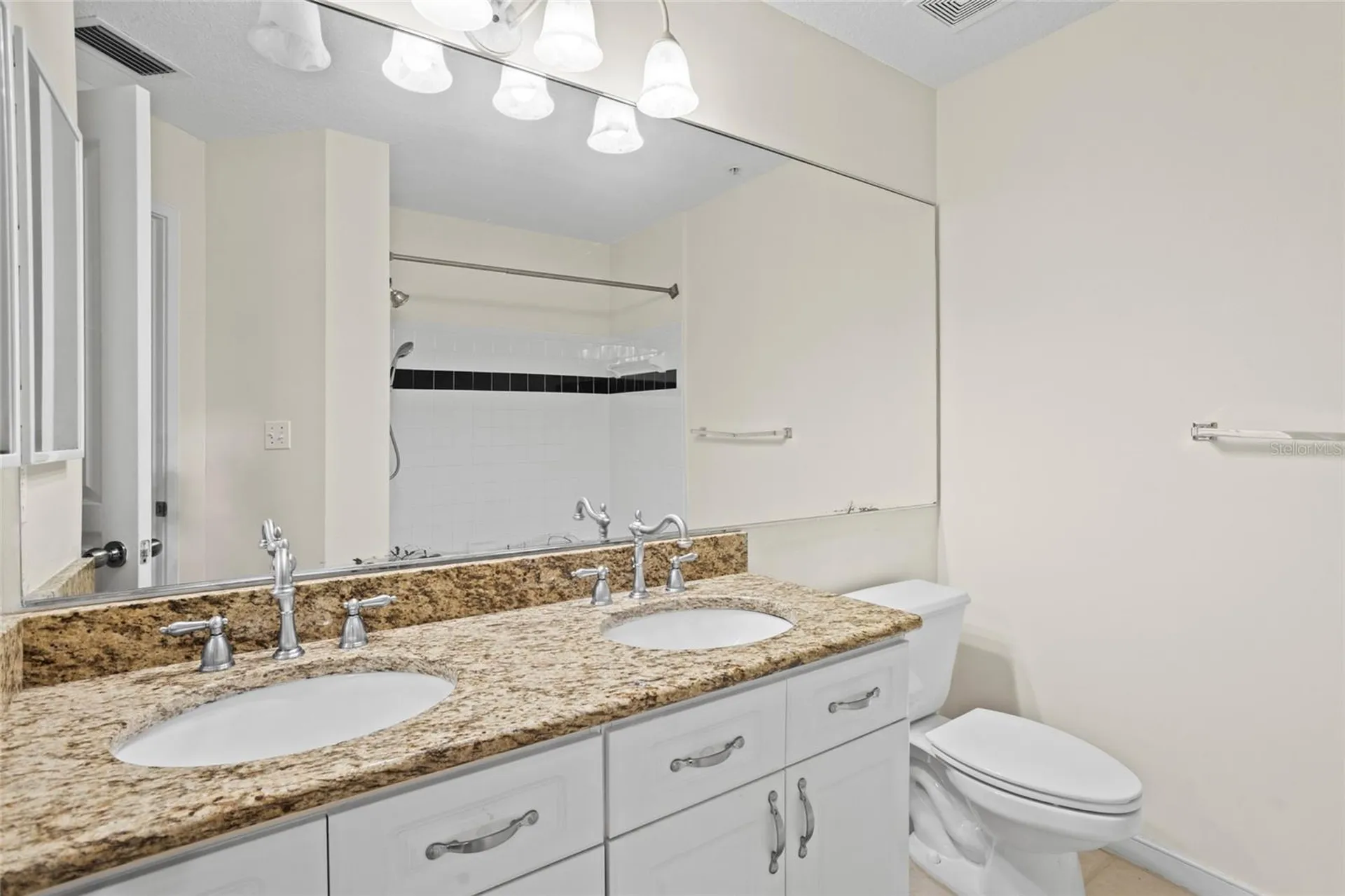 660 Celebration Avenue Kissimmee FL 34747