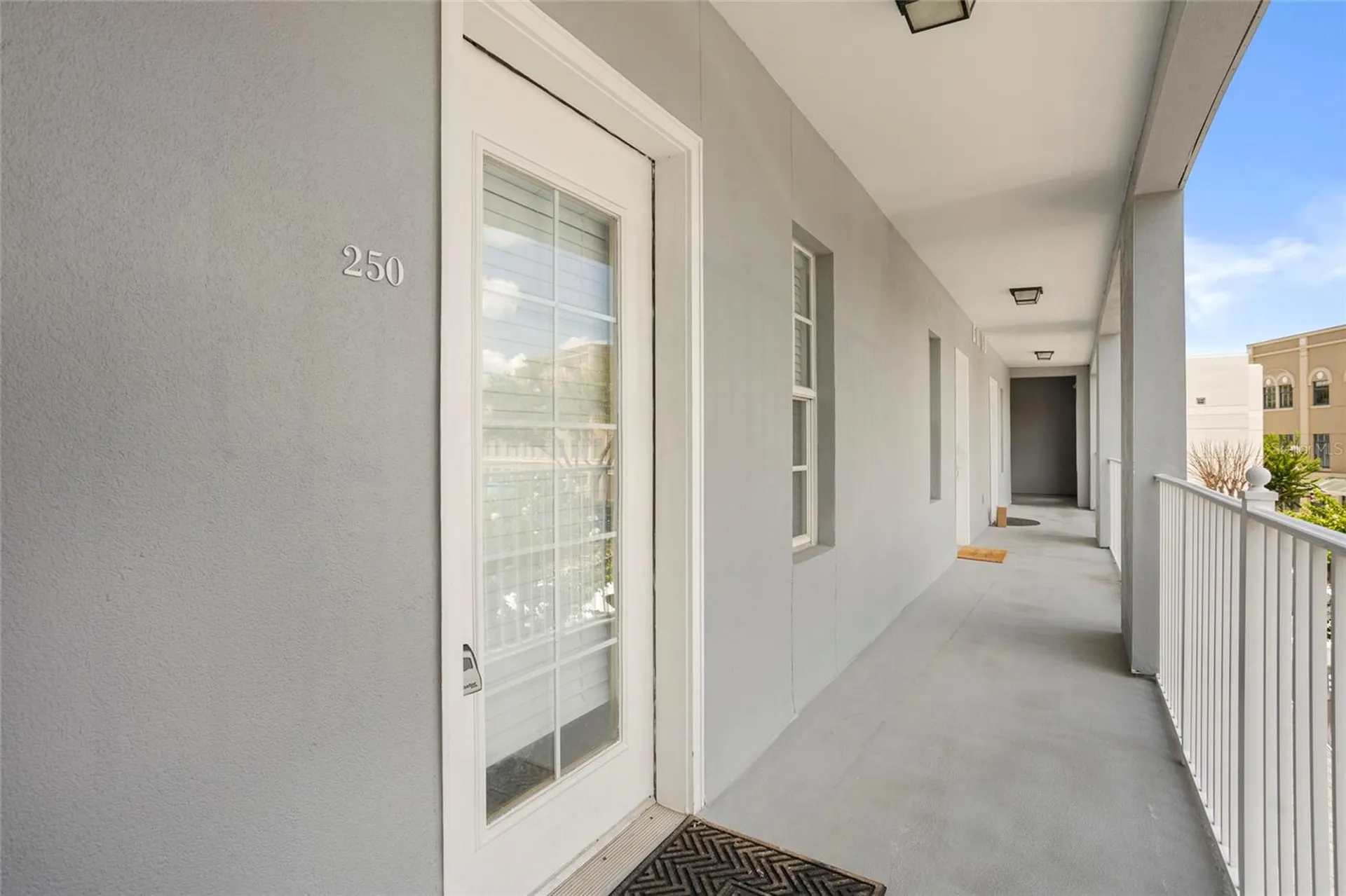 660 Celebration Avenue Kissimmee FL 34747