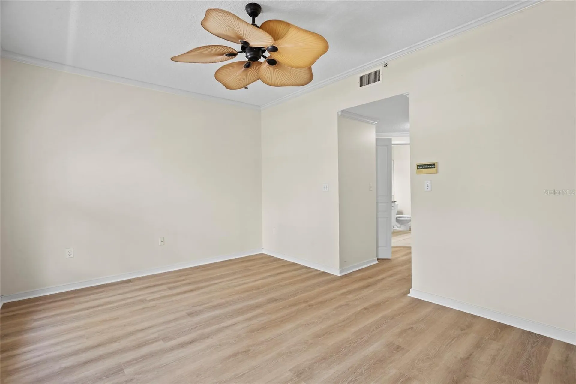 660 Celebration Avenue Kissimmee FL 34747