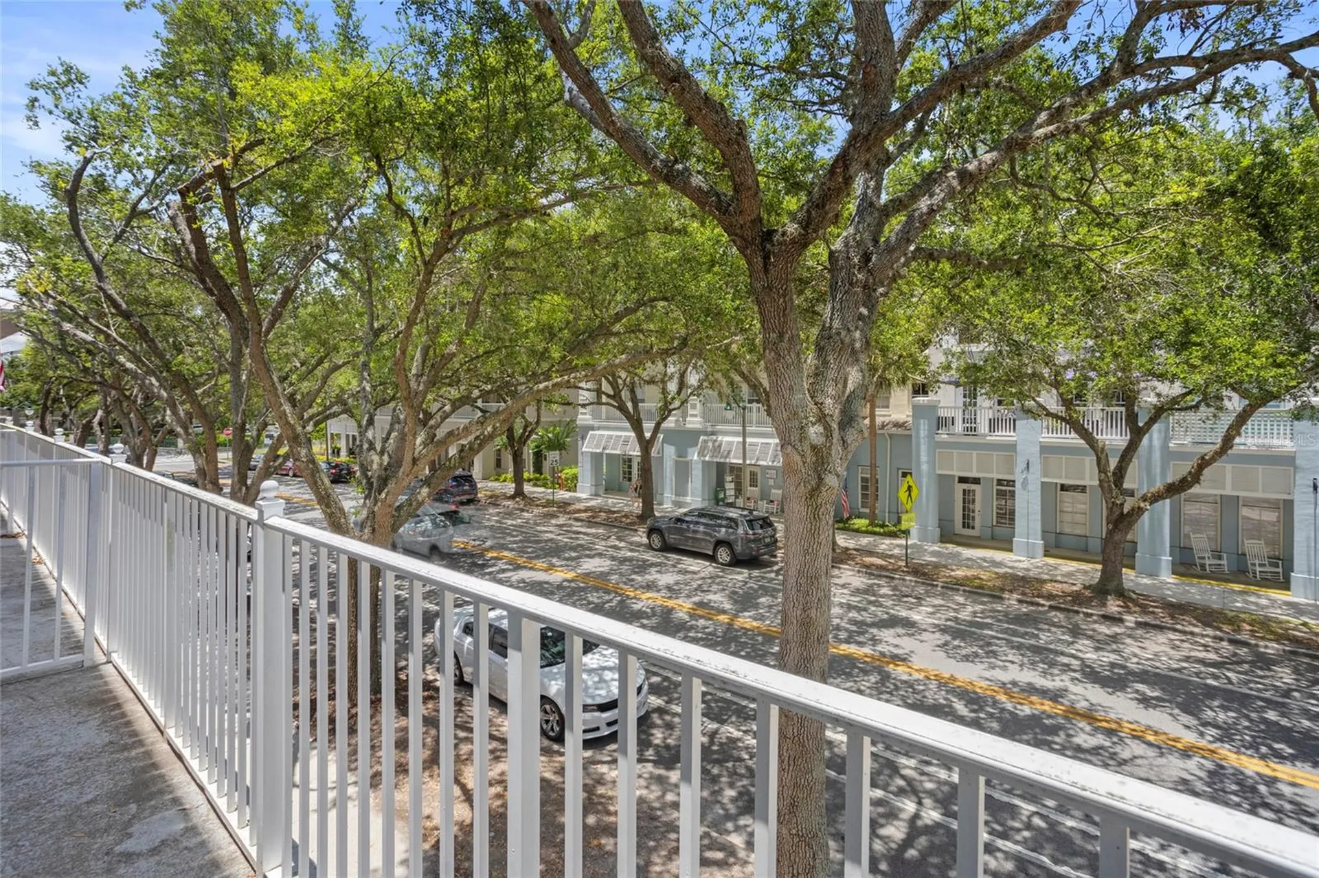 660 Celebration Avenue Kissimmee FL 34747