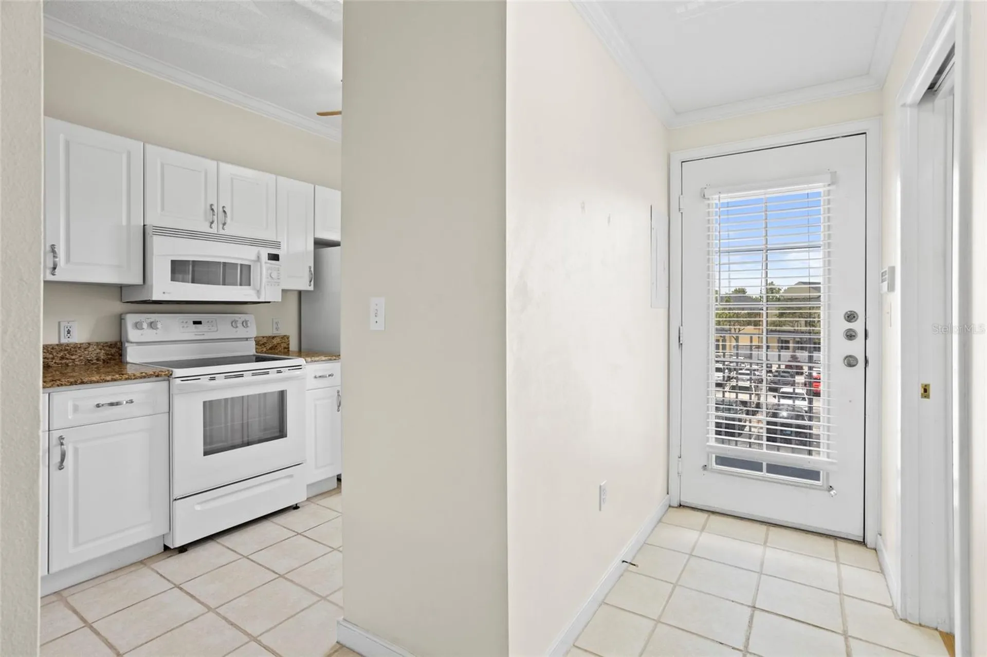 660 Celebration Avenue Kissimmee FL 34747