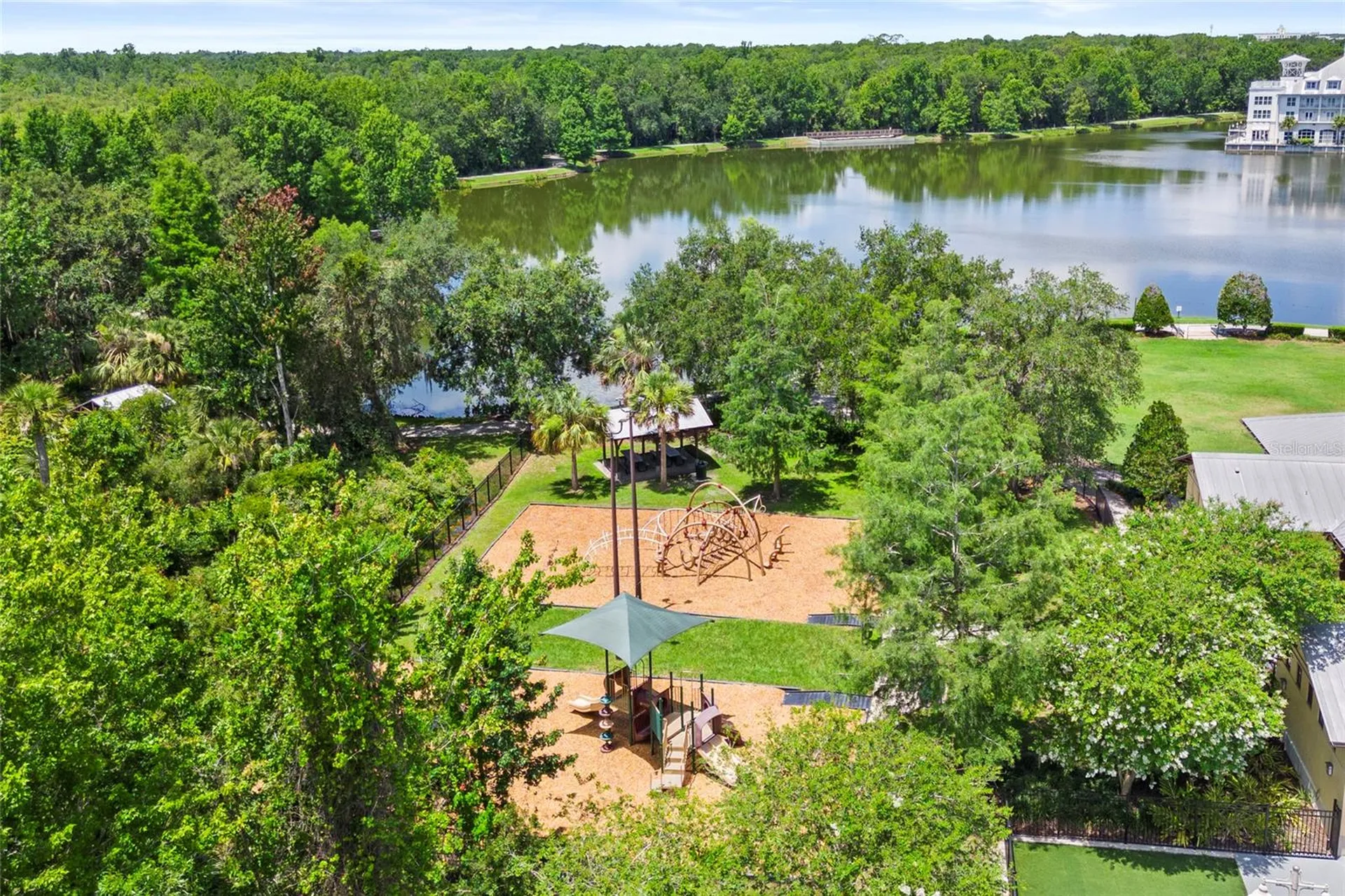660 Celebration Avenue Kissimmee FL 34747