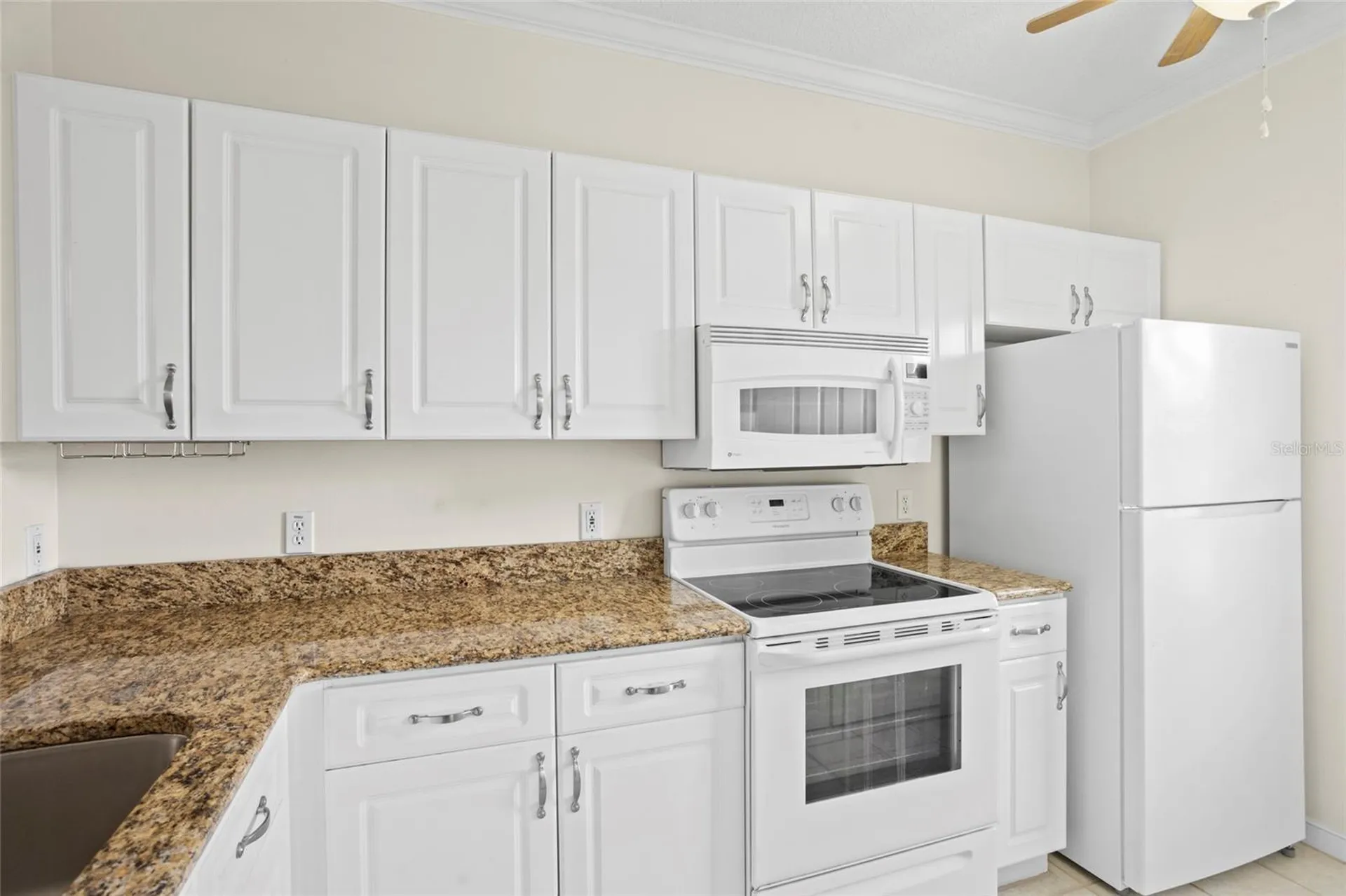 660 Celebration Avenue Kissimmee FL 34747