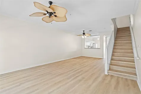 660 Celebration Avenue Kissimmee FL 34747