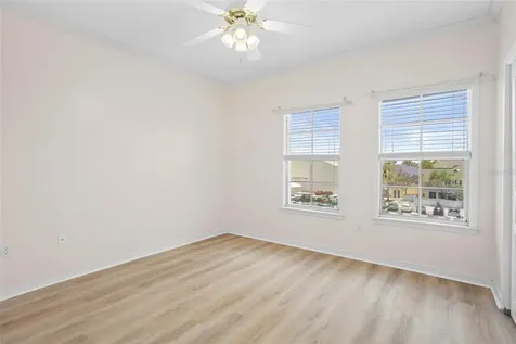 660 Celebration Avenue Kissimmee FL 34747