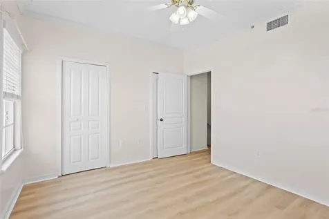 660 Celebration Avenue Kissimmee FL 34747