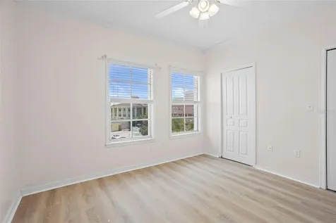 660 Celebration Avenue Kissimmee FL 34747