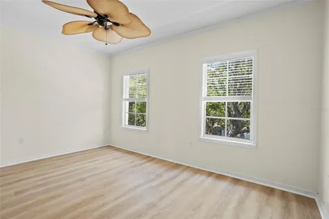 660 Celebration Avenue Kissimmee FL 34747