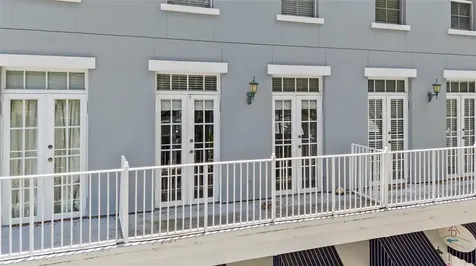 660 Celebration Avenue Kissimmee FL 34747