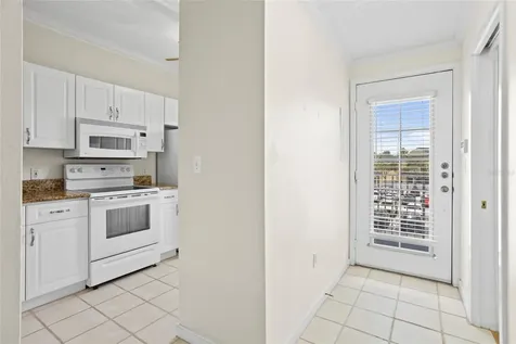 660 Celebration Avenue Kissimmee FL 34747