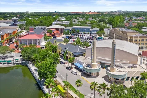 660 Celebration Avenue Kissimmee FL 34747