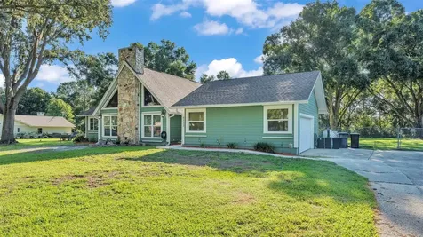 6533 Angus Drive Lakeland FL 33810