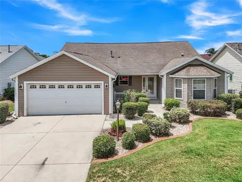 879 Astor Way The Villages FL 32162