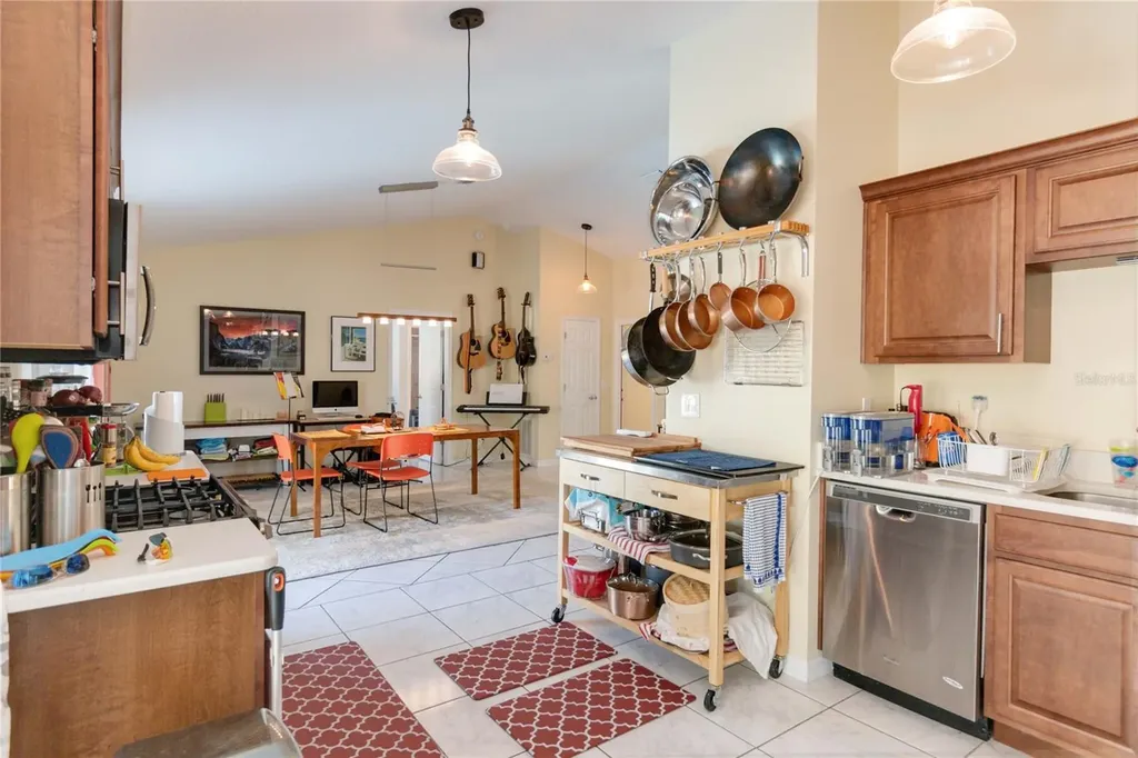 5595 Eagle Way Merritt Island FL 32953