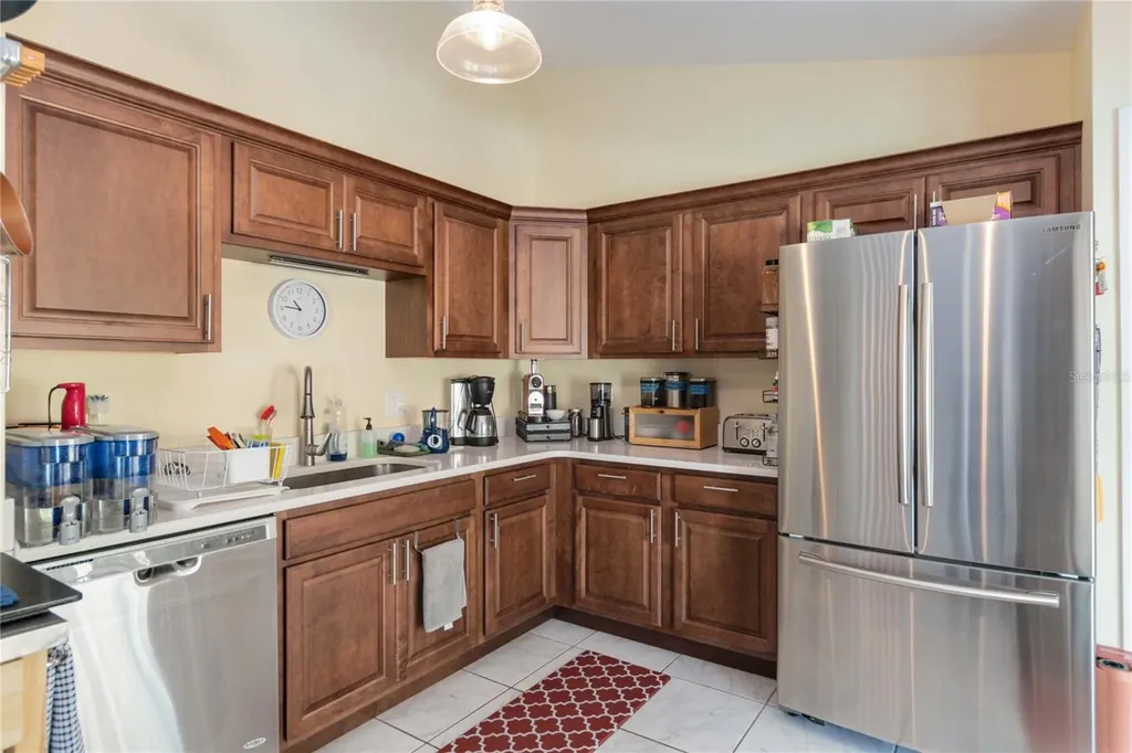 5595 Eagle Way Merritt Island FL 32953