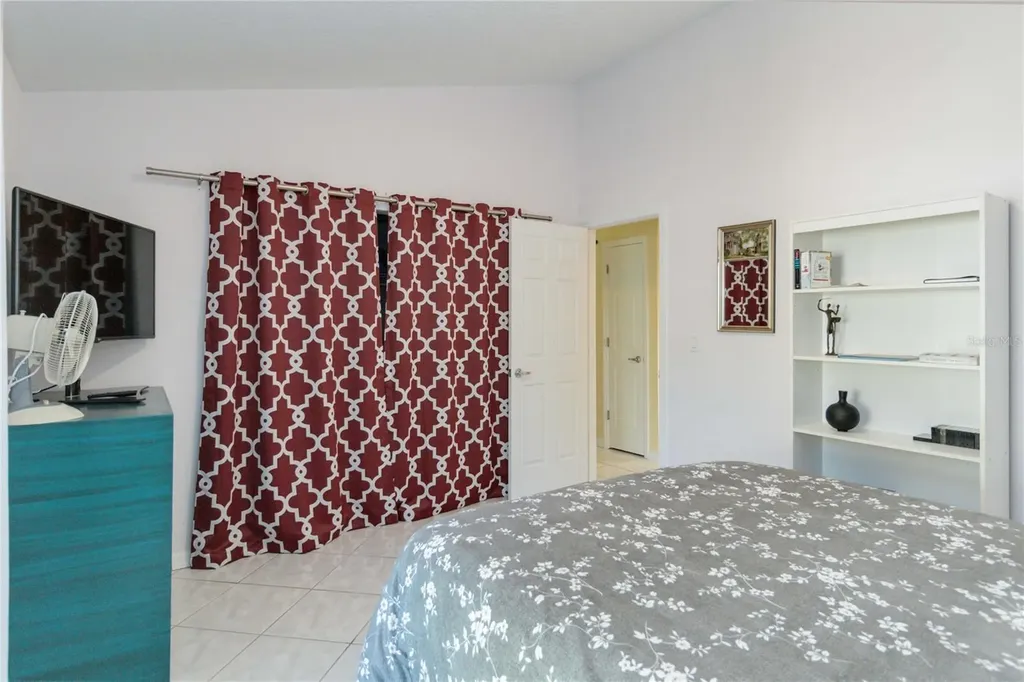 5595 Eagle Way Merritt Island FL 32953