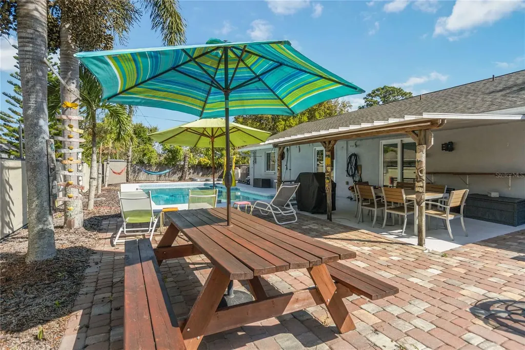5595 Eagle Way Merritt Island FL 32953