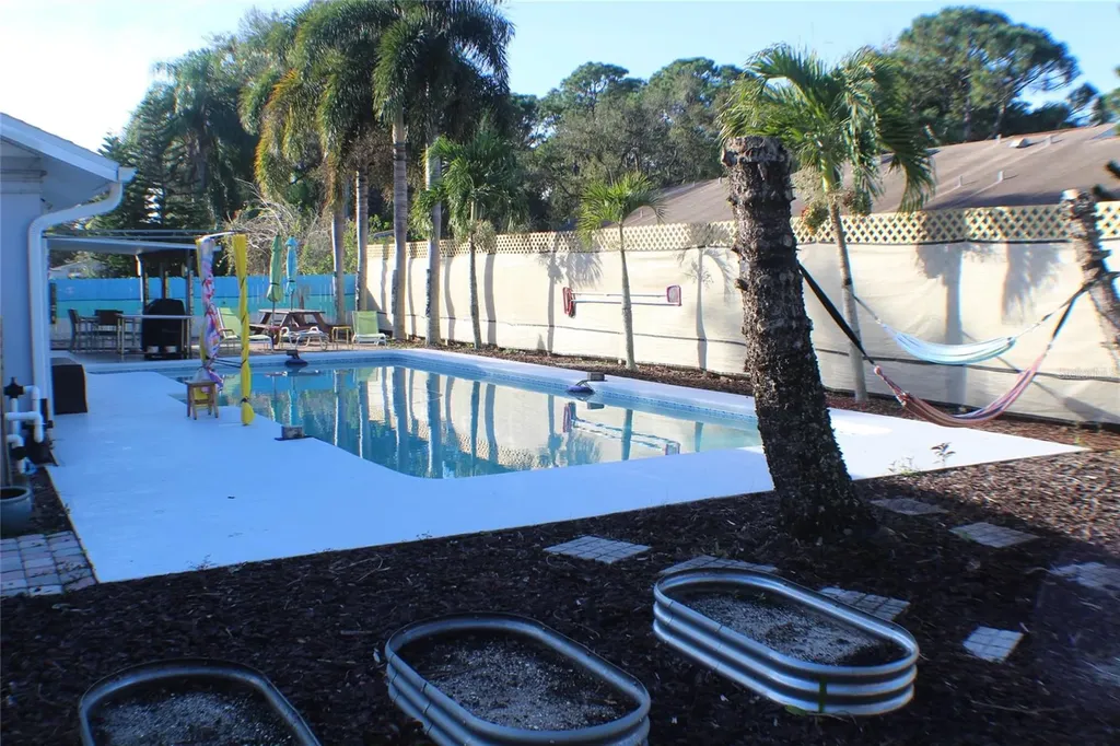 5595 Eagle Way Merritt Island FL 32953
