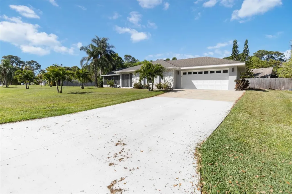 5595 Eagle Way Merritt Island FL 32953