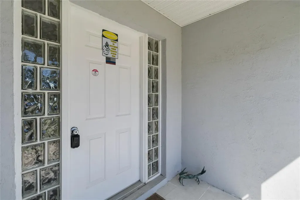 5595 Eagle Way Merritt Island FL 32953