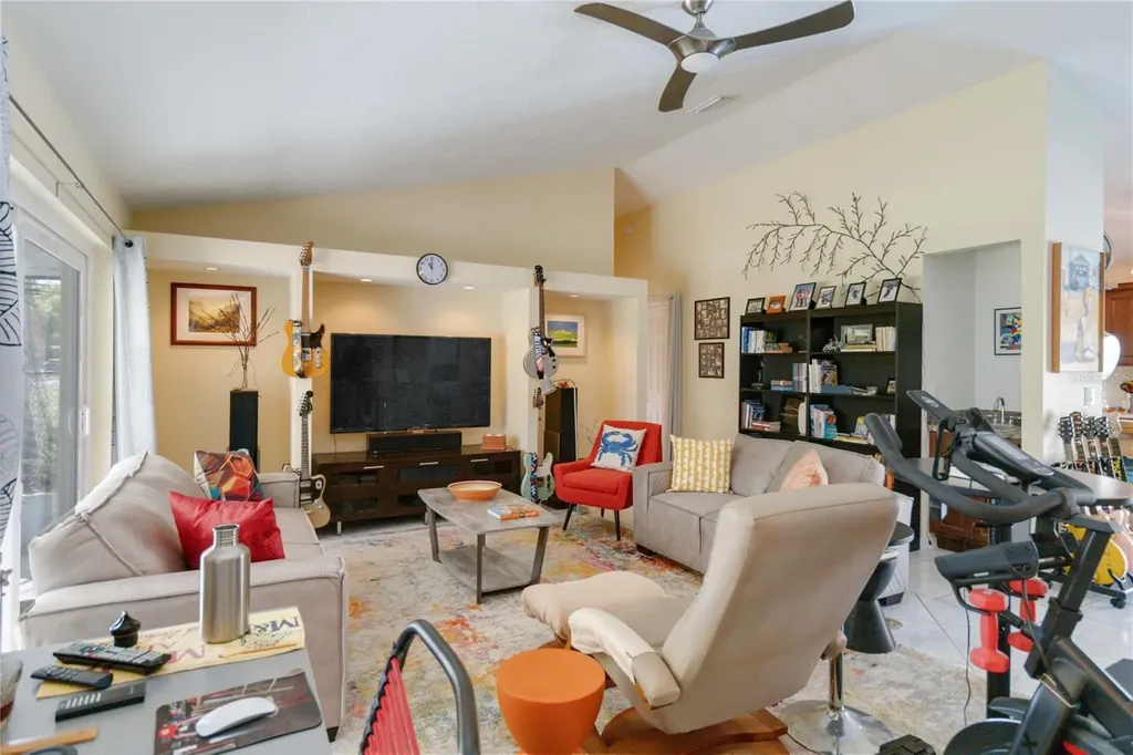 5595 Eagle Way Merritt Island FL 32953