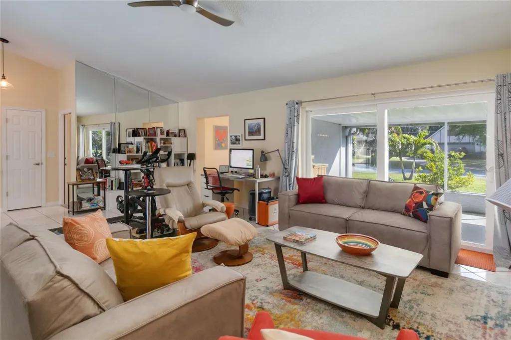 5595 Eagle Way Merritt Island FL 32953