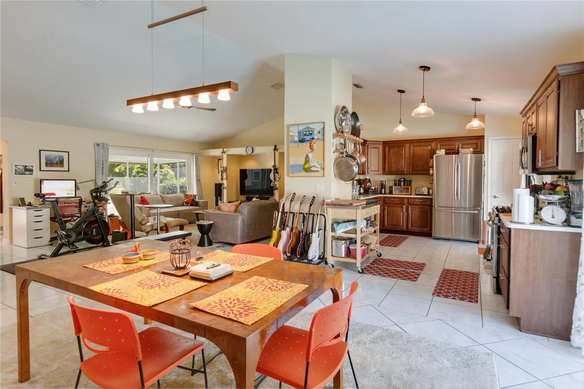 5595 Eagle Way Merritt Island FL 32953